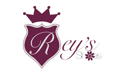 Rey's Shoes - Tienda en línea