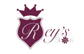 Rey's Shoes – Tienda en línea