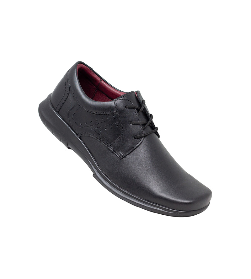 Zapato Niños H59 – Shoes – Tienda en línea